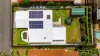 28 Shea Street, Scarborough, Qld 4020-Image