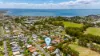 28 Shea Street, Scarborough, Qld 4020-Image