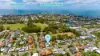 28 Shea Street, Scarborough, Qld 4020-Image