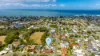 28 Shea Street, Scarborough, Qld 4020-Image