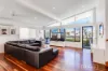 28 Shea Street, Scarborough, Qld 4020-Image
