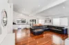 28 Shea Street, Scarborough, Qld 4020-Image