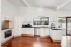 28 Shea Street, Scarborough, Qld 4020-Image