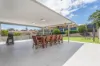 28 Shea Street, Scarborough, Qld 4020-Image