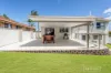 28 Shea Street, Scarborough, Qld 4020-Image