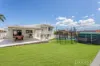 28 Shea Street, Scarborough, Qld 4020-Image
