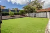 28 Shea Street, Scarborough, Qld 4020-Image