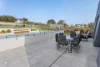 28 Shearwater Drive, Mount Martha, Vic 3934-Image