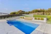28 Shearwater Drive, Mount Martha, Vic 3934-Image