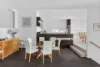 28 Shearwater Drive, Mount Martha, Vic 3934-Image
