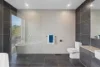 28 Shearwater Drive, Mount Martha, Vic 3934-Image
