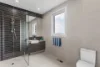28 Shearwater Drive, Mount Martha, Vic 3934-Image