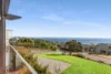 28 Shearwater Drive, Mount Martha, Vic 3934-Image