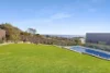 28 Shearwater Drive, Mount Martha, Vic 3934-Image