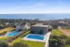 28 Shearwater Drive, Mount Martha, Vic 3934-Image