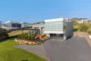 28 Shearwater Drive, Mount Martha, Vic 3934-Image