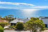 28 Shearwater Drive, Mount Martha, Vic 3934-Image