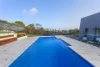 28 Shearwater Drive, Mount Martha, Vic 3934-Image