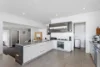 28 Shearwater Drive, Mount Martha, Vic 3934-Image