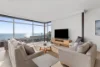 28 Shearwater Drive, Mount Martha, Vic 3934-Image