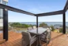 28 Shearwater Drive, Mount Martha, Vic 3934-Image