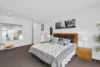 28 Shearwater Drive, Mount Martha, Vic 3934-Image