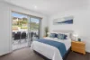28 Shearwater Drive, Mount Martha, Vic 3934-Image