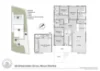 28 Shearwater Drive, Mount Martha, Vic 3934-Floorplan