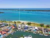 28 Shearwater Esplanade, Runaway Bay, Qld 4216