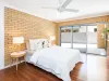 28 Shearwater Esplanade, Runaway Bay, Qld 4216-Image