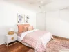 28 Shearwater Esplanade, Runaway Bay, Qld 4216-Image