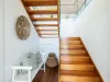 28 Shearwater Esplanade, Runaway Bay, Qld 4216-Image