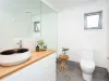 28 Shearwater Esplanade, Runaway Bay, Qld 4216-Image
