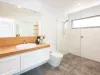 28 Shearwater Esplanade, Runaway Bay, Qld 4216-Image
