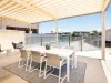 28 Shearwater Esplanade, Runaway Bay, Qld 4216-Image