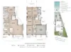 28 Shearwater Esplanade, Runaway Bay, Qld 4216-Image