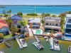 28 Shearwater Esplanade, Runaway Bay, Qld 4216-Image