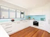 28 Shearwater Esplanade, Runaway Bay, Qld 4216-Image
