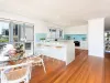 28 Shearwater Esplanade, Runaway Bay, Qld 4216-Image