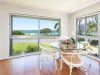 28 Shearwater Esplanade, Runaway Bay, Qld 4216-Image