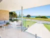 28 Shearwater Esplanade, Runaway Bay, Qld 4216-Image