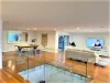 28 Shearwater Esplanade, Runaway Bay, Qld 4216-Image