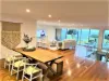28 Shearwater Esplanade, Runaway Bay, Qld 4216-Image