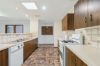 28 Sheoak Crescent, Aberfoyle Park SA 5159-Image