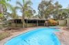 28 Sheoak Crescent, Aberfoyle Park SA 5159-Image