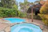 28 Sheoak Crescent, Aberfoyle Park SA 5159-Image