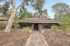 28 Sheoak Crescent, Aberfoyle Park SA 5159-Image