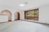28 Sheoak Crescent, Aberfoyle Park SA 5159-Image