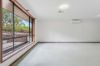 28 Sheoak Crescent, Aberfoyle Park SA 5159-Image