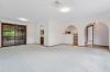 28 Sheoak Crescent, Aberfoyle Park SA 5159-Image